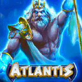 ATLANTIS